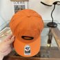 Lightweight Breathable Sports Cap For Men Women (205)