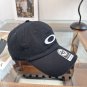 Lightweight Breathable Sports Cap For Men Women (206)