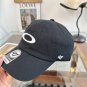 Lightweight Breathable Sports Cap For Men Women (206)