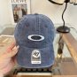 Lightweight Breathable Sports Cap For Men Women (207)