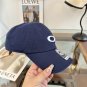 Lightweight Breathable Sports Cap For Men Women (208)