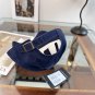 Lightweight Breathable Sports Cap For Men Women (208)