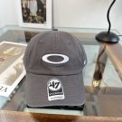 Lightweight Breathable Sports Cap For Men Women (209)