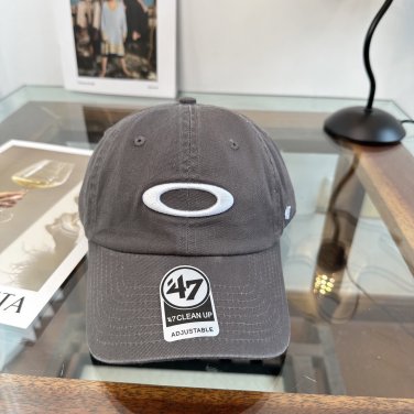 Lightweight Breathable Sports Cap For Men Women (209)
