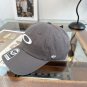Lightweight Breathable Sports Cap For Men Women (209)