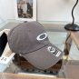 Lightweight Breathable Sports Cap For Men Women (209)
