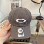 Lightweight Breathable Sports Cap For Men Women (209)