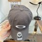Lightweight Breathable Sports Cap For Men Women (209)