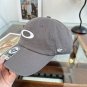 Lightweight Breathable Sports Cap For Men Women (209)