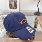 Lightweight Breathable Sports Cap For Men Women (210)