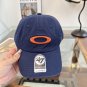 Lightweight Breathable Sports Cap For Men Women (210)