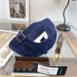 Lightweight Breathable Sports Cap For Men Women (210)