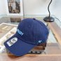 Lightweight Breathable Sports Cap For Men Women (211)