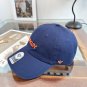 Lightweight Breathable Sports Cap For Men Women (212)