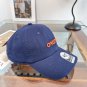 Lightweight Breathable Sports Cap For Men Women (212)