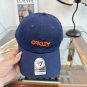 Lightweight Breathable Sports Cap For Men Women (212)