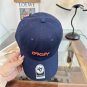 Lightweight Breathable Sports Cap For Men Women (212)