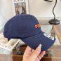 Lightweight Breathable Sports Cap For Men Women (212)