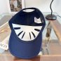 Lightweight Breathable Sports Cap For Men Women (212)
