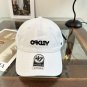 Lightweight Breathable Sports Cap For Men Women (213)
