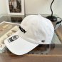 Lightweight Breathable Sports Cap For Men Women (213)
