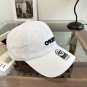 Lightweight Breathable Sports Cap For Men Women (213)
