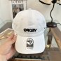 Lightweight Breathable Sports Cap For Men Women (213)