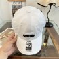 Lightweight Breathable Sports Cap For Men Women (213)