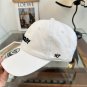 Lightweight Breathable Sports Cap For Men Women (213)