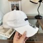Lightweight Breathable Sports Cap For Men Women (213)