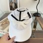 Lightweight Breathable Sports Cap For Men Women (213)