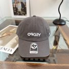 Lightweight Breathable Sports Cap For Men Women (214)