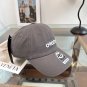 Lightweight Breathable Sports Cap For Men Women (214)