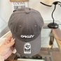 Lightweight Breathable Sports Cap For Men Women (214)