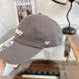 Lightweight Breathable Sports Cap For Men Women (214)