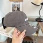 Lightweight Breathable Sports Cap For Men Women (214)