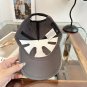 Lightweight Breathable Sports Cap For Men Women (214)