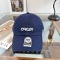 Lightweight Breathable Sports Cap For Men Women (215)