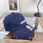 Lightweight Breathable Sports Cap For Men Women (215)