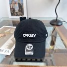 Lightweight Breathable Sports Cap For Men Women (216)