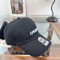 Lightweight Breathable Sports Cap For Men Women (216)