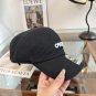 Lightweight Breathable Sports Cap For Men Women (216)