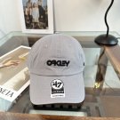 Lightweight Breathable Sports Cap For Men Women (217)