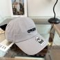 Lightweight Breathable Sports Cap For Men Women (217)