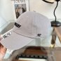 Lightweight Breathable Sports Cap For Men Women (217)
