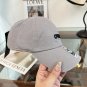 Lightweight Breathable Sports Cap For Men Women (217)