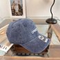 Lightweight Breathable Sports Cap For Men Women (218)