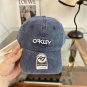 Lightweight Breathable Sports Cap For Men Women (218)