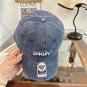 Lightweight Breathable Sports Cap For Men Women (218)