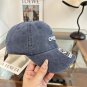 Lightweight Breathable Sports Cap For Men Women (218)